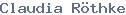 public name