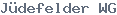 public name
