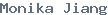 public name