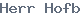 public name