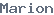 public name