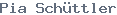 public name