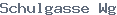public name