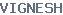 public name