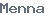 public name