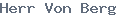 public name