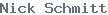public name