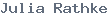 public name
