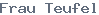 public name