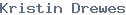 public name