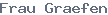 public name