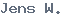 public name