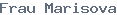 public name