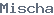public name
