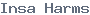 public name