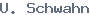 public name