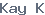 public name