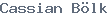 public name