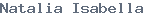 public name
