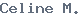 public name