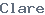 public name