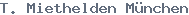 public name