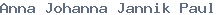 public name