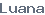 public name