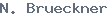 public name