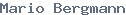 public name