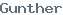public name