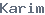 public name