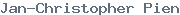 public name