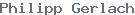 public name