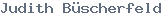 public name