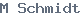 public name