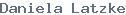 public name