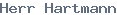 public name