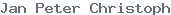 public name