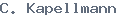 public name