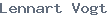 public name