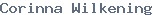 public name