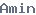 public name