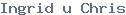 public name