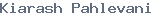 public name