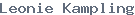 public name
