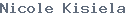 public name