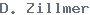 public name
