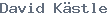 public name