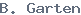 public name